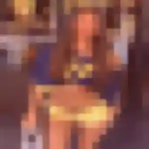 Photo privée de Heloise, 34 ans à Saint-Priest-des-Champs - plan discret