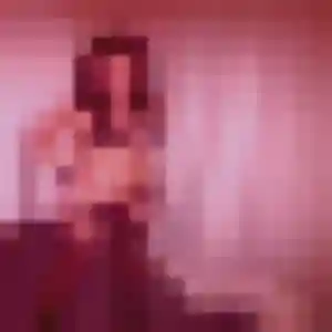 Photo privée de Lina, 35 ans à Saint-Priest-des-Champs - plan discret