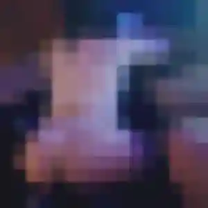Photo sexy de Olivia, 38 ans à Saint-Priest-des-Champs - rencontre coquine
