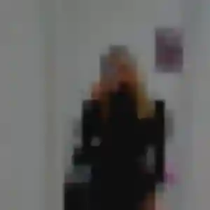 Rania, 28 ans, disponible à Saint-Priest-des-Champs pour un plan cul