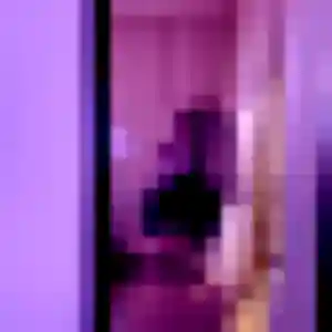 Charlene de Saint-Priest-la-Feuille, 34 ans - plan cul sans prise de tête
