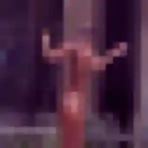 Daphne, 35 ans, veut un plan cul à Saint-Priest-Ligoure