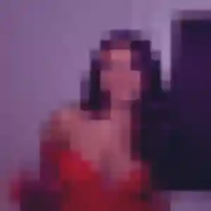 Jolie Leana, 19 ans à Saint-Priest-Ligoure - la contacter