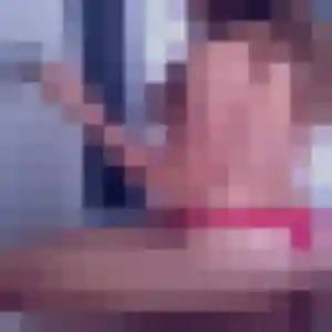 Photo exclusive de Lila, 31 ans à Saint-Priest-Ligoure - rencontre sans lendemain