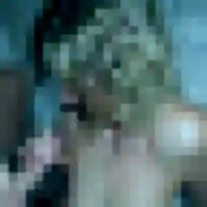Lilas, 28 ans, connectée à Saint-Priest-Ligoure pour une rencontre coquine