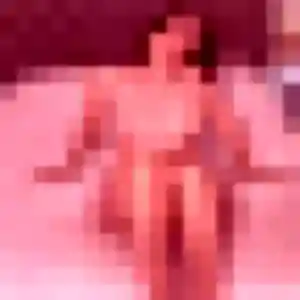 Photo privée de Manelle, 36 ans à Saint-Priest-Ligoure - plan discret