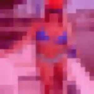 Elia, femme de 28 ans cherche plan cul à Saint-Priest-sous-Aixe