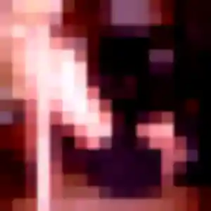 Charmante Lise, 28 ans à Saint-Priest-Taurion - découvrir son profil