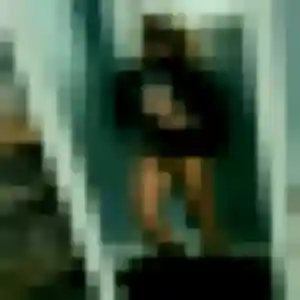 Zara (24 ans) à Saint-Prim cherche une rencontre ce soir