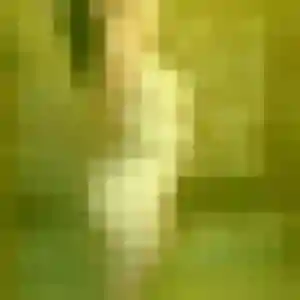 Profil de Manel à Saint-Privat (39 ans) - plan cul anonyme
