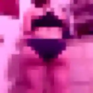 plan cul à Saint-Privat-des-Vieux : photo de Maeva, 33 ans - inscription gratuite