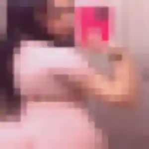 Nour, 33 ans, disponible à Saint-Privat-des-Vieux pour un plan cul