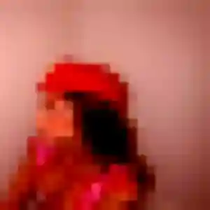 Sexy Olivia, 28 ans à Saint-Privat-des-Vieux - voir sa photo