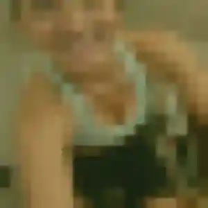 Photo sexy de Sasha, 24 ans à Saint-Privat-des-Vieux - rencontre coquine