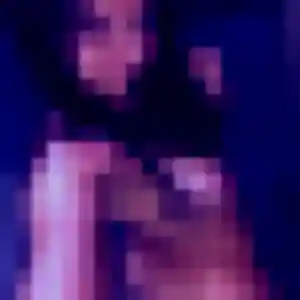 Profil de Yara à Saint-Privat-des-Vieux (22 ans) - plan cul anonyme