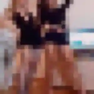 Roxane, 24 ans, dispo pour plan cul à Saint Privat en Périgord