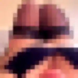 Sexy Yael, 25 ans à Saint Privat en Périgord - voir sa photo