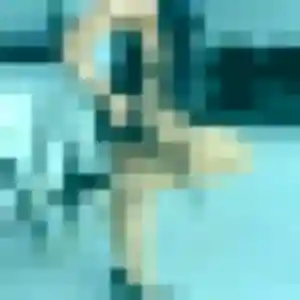 Assia, 23 ans, en ligne à Saint-Privat-la-Montagne pour une rencontre coquine