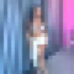 Photo perso de Eleonore, 34 ans à Saint-Privat-la-Montagne - plan discret