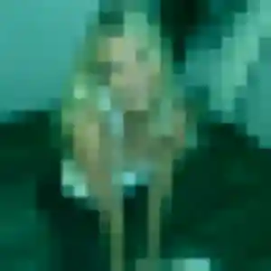 Belle Inaya, 35 ans à Saint-Privat-la-Montagne - voir sa photo