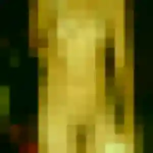 Isaure, fille de 38 ans cherche plan cul à Saint-Privat-la-Montagne