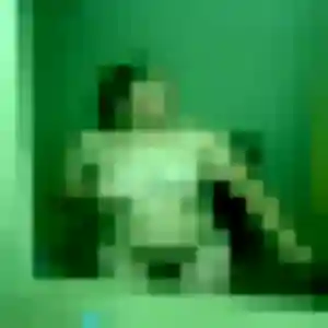 Leana, femme de 39 ans cherche plan cul à Saint-Privat-la-Montagne
