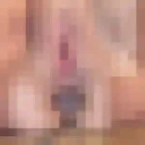 Maeva, 38 ans, dispo pour plan cul à Saint-Privat-la-Montagne
