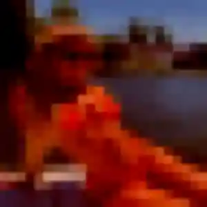 Photo privée de Romy, 31 ans à Saint-Privat-la-Montagne - rencontre sans lendemain
