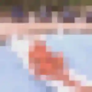 Isaure (21 ans) à Saint-Prix attend une rencontre ce soir