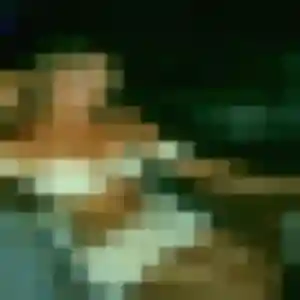 plan cul à Saint-Prix : profil de Ambre, 31 ans - accès libre