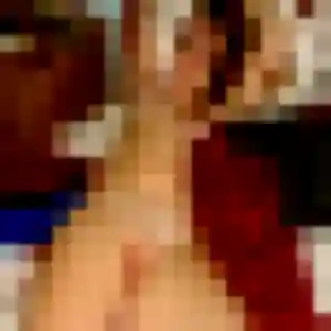 Profil de Assia à Saint-Prix (28 ans) - plan cul discret