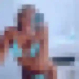 Inaya de Saint-Prix, 20 ans - plan cul sans prise de tête