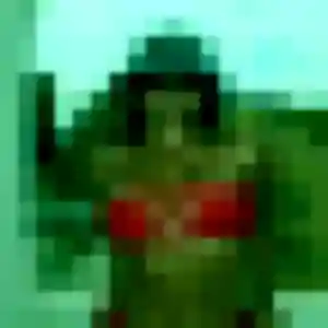 Lilou, 26 ans, disponible à Saint-Prix pour un plan cul