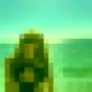 Profil de Mahaut à Saint-Prix (27 ans) - plan cul anonyme