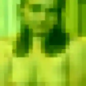 Profil de Maeva à Saint-Prouant (39 ans) - plan cul anonyme