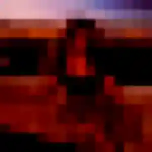 Elya (27 ans) à Saint-Pryvé-Saint-Mesmin cherche un plan cul ce soir