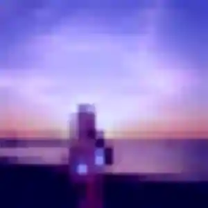 Heloise, 39 ans, cherche un plan cul à Saint-Pryvé-Saint-Mesmin