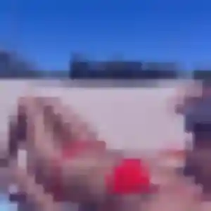 Ilana, 31 ans, cherche un plan cul à Saint-Pryvé-Saint-Mesmin