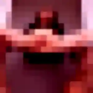 Maeva, fille de 27 ans propose plan cul à Saint-Pryvé-Saint-Mesmin