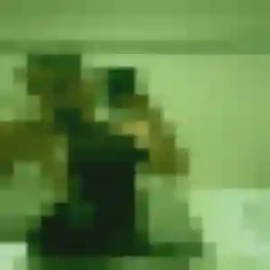 Profil de Margot à Saint-Pryvé-Saint-Mesmin (26 ans) - plan cul gratuit