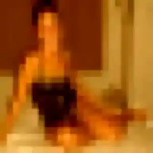 Apolline, fille de 33 ans veut plan cul à Saint-Python