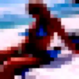 Candice de Saint-Python, 32 ans - plan cul sans lendemain