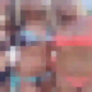 plan cul à Saint-Python : profil de Celeste, 24 ans - accès libre