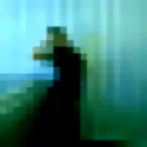 Enora, 29 ans, veut un plan cul à Saint-Python