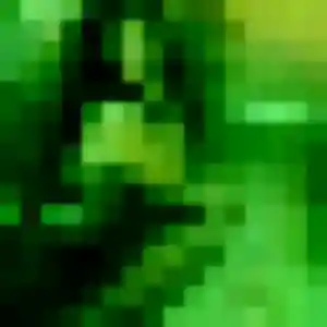 Rejoins Felicite, 19 ans à Saint-Python en t'inscrivant