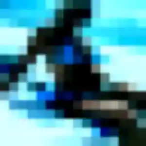 Leana de Saint-Python, 37 ans - plan cul en toute liberté