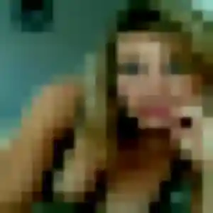 Lyana, 20 ans, disponible à Saint-Python pour une rencontre coquine