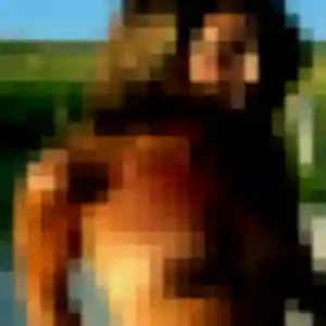 Profil de Maelys à Saint-Python (21 ans) - plan cul discret