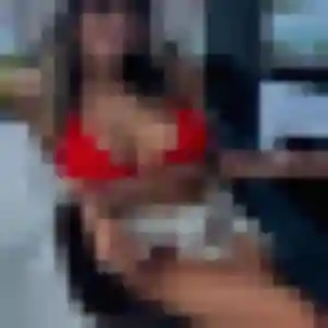 Photo de Maelys à Saint-Python (33 ans) - plan cul anonyme