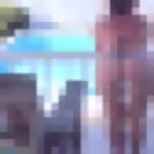 Profil de Margot à Saint-Python (39 ans) - plan cul discret